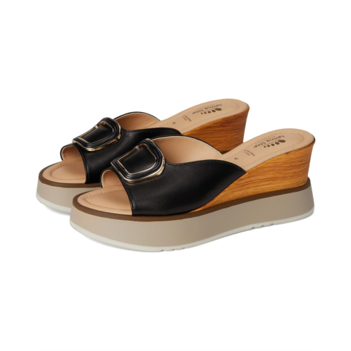 Womens Spring Step Newwell