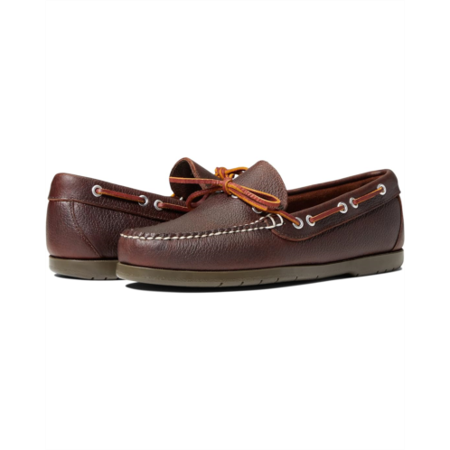 L.L.Bean Mens LLBean Camp Mocs