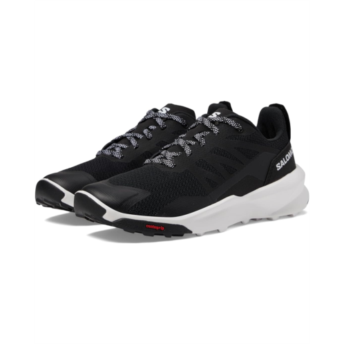 Salomon Kids Patrol (Little Kid/Big Kid)