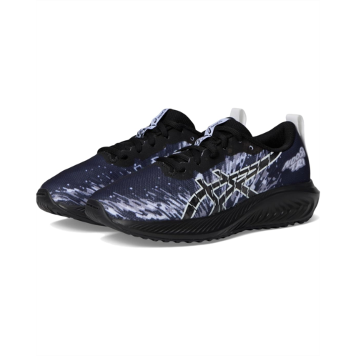 ASICS Kids Gel-Noosa Tri 16 GS (Little Kid/Big Kid)