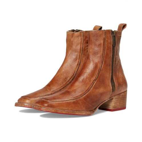 Womens Bed Stu Bitsy