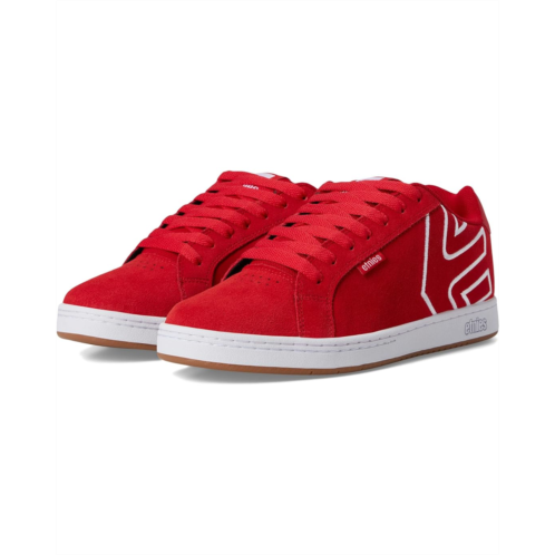 Mens etnies Fader