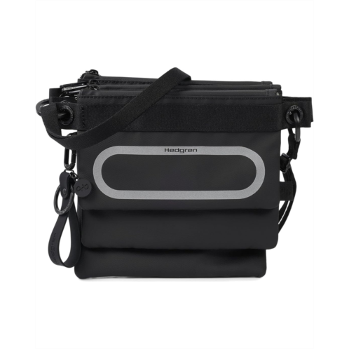 Hedgren Isa 3-Crossbody Set