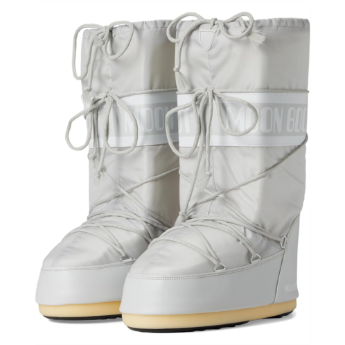 Unisex MOON BOOT Icon Nylon