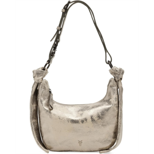 Frye Nora Knotted Crossbody