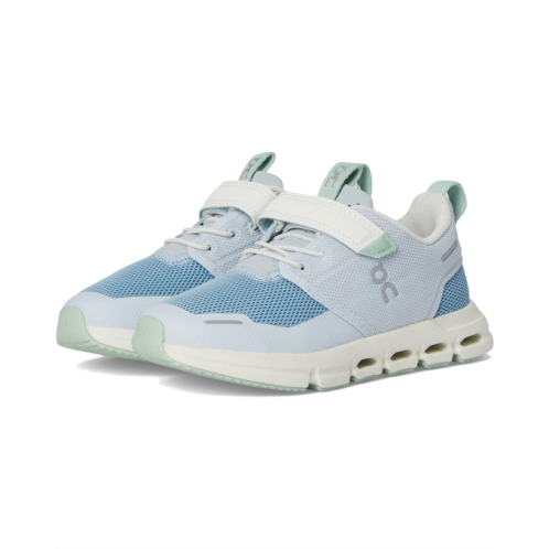 On Kids Cloud Play (Little Kid)