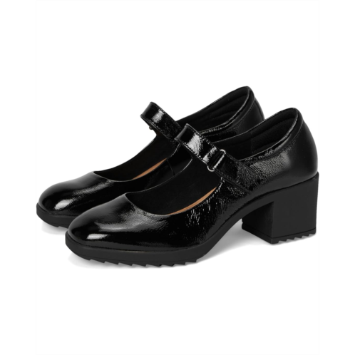 Womens Comfortiva Hayes