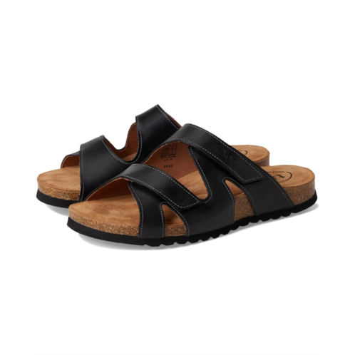 Taos Footwear Casita