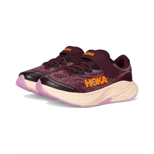 Hoka Kids Rincon 4 (Little Kid)