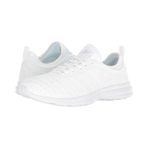 Mens Athletic Propulsion Labs (APL) TechLoom Phantom