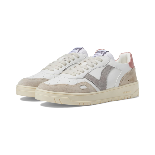 Victoria Seul Multicolor