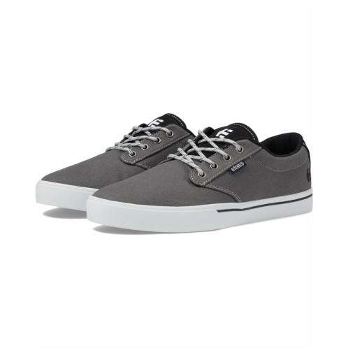 Etnies Jameson 2 Eco