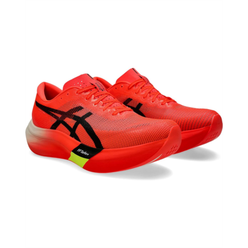 Unisex ASICS Metaspeed Sky Paris