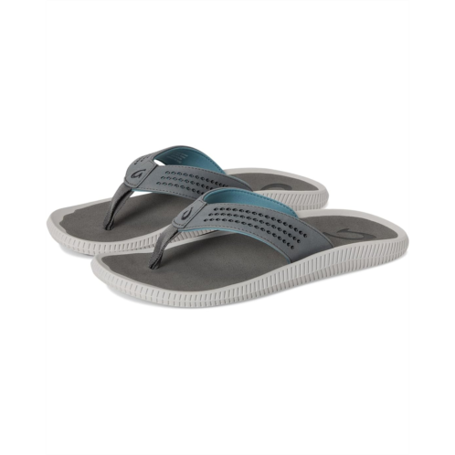 Mens OluKai Ulele