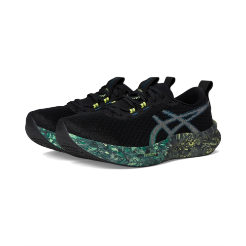 Mens ASICS Noosa Tri 16