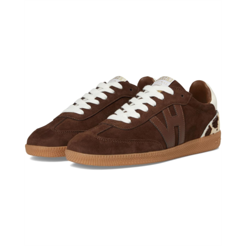 Vintage Havana Dreamer