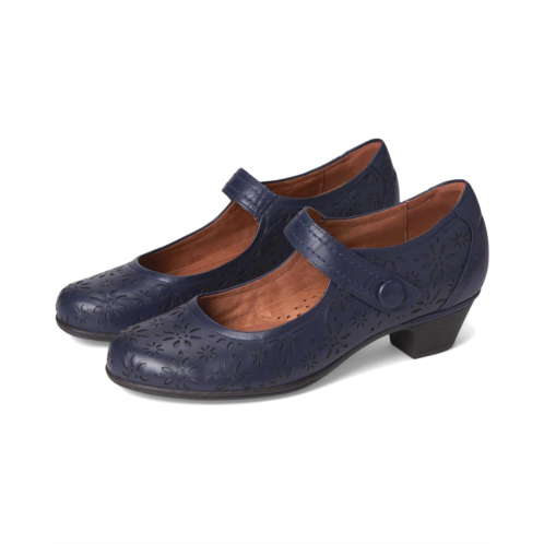 Womens Cobb Hill Alesia