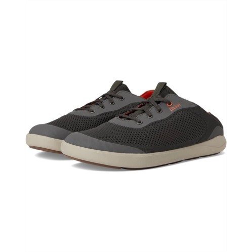 Mens OluKai Moku Pae