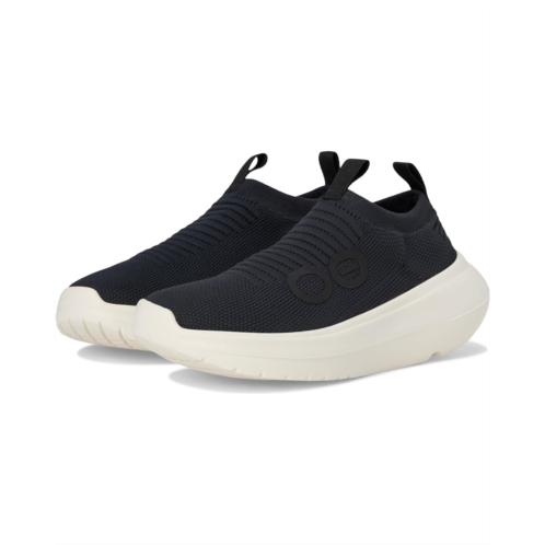 Womens OOFOS Oomy Zen