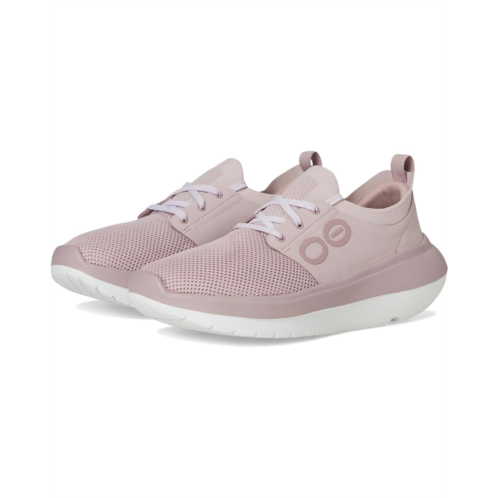 Womens OOFOS OOmy Stride
