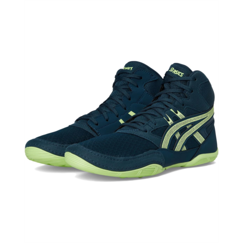 ASICS Kids Snapdown 4 Grade School (Toddler/Little Kid/Big Kid)