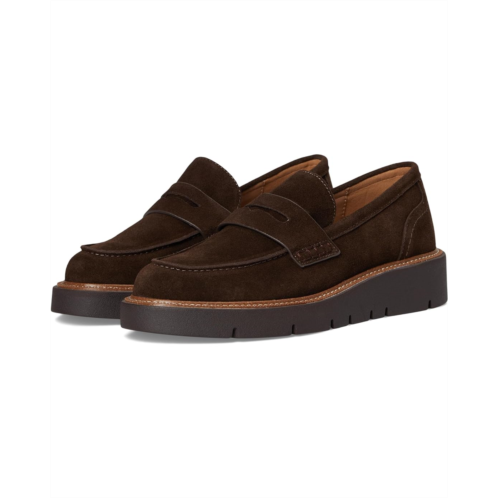 Blondo Mariana Waterproof