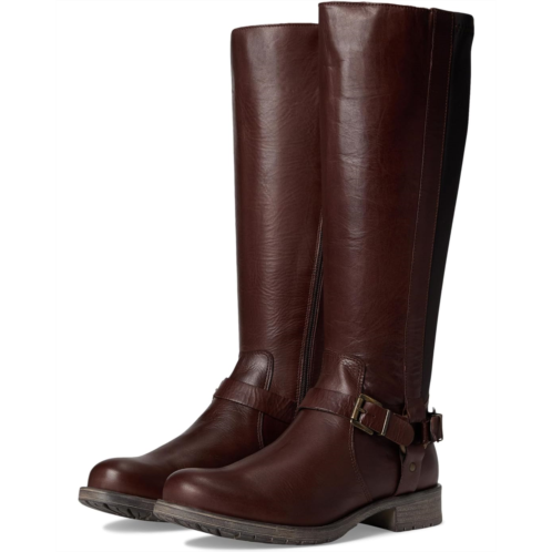 Miz Mooz Palmyr Boots