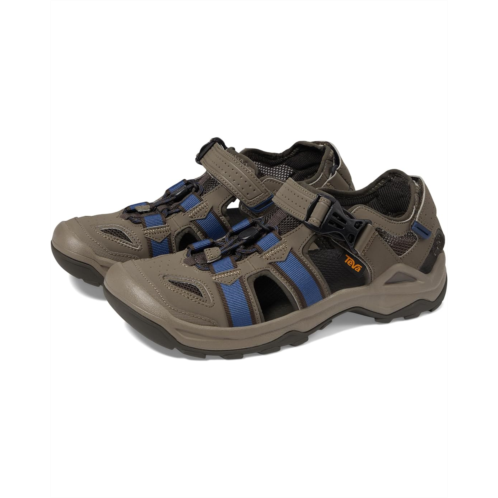 Mens Teva Omnium 2
