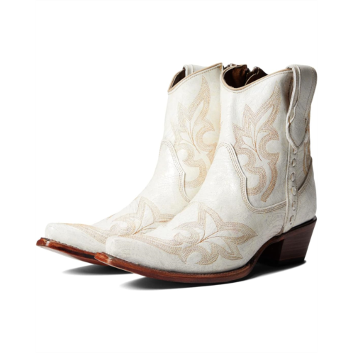 Womens Corral Boots L5916