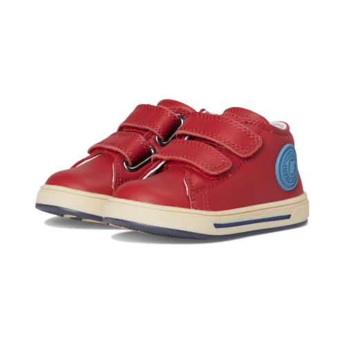 Mens Naturino Falcotto Michael 3 (Toodler)