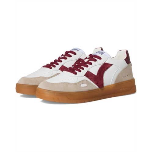 Victoria Seul Suede Colors