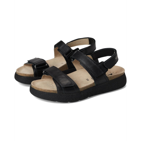 Womens Mephisto Gill 1