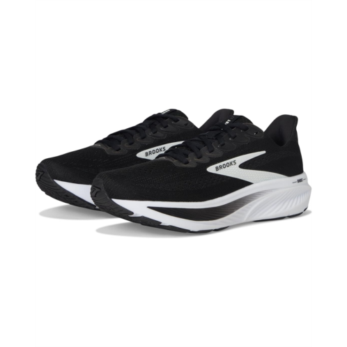 Womens Brooks Ghost 17