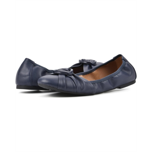 White Mountain Santi