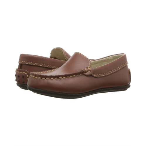 FootMates Brooklyn (Toddler/Little Kid/Big Kid)