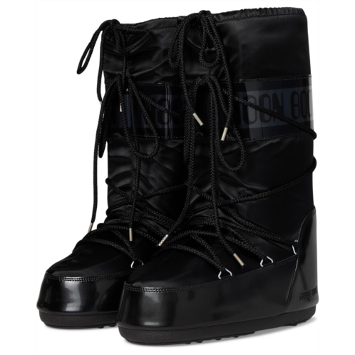 Womens MOON BOOT Icon Glance