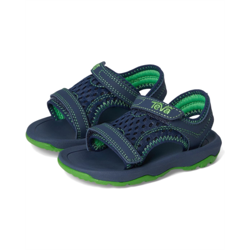 Teva Kids Psyclone XLT (Toddler)