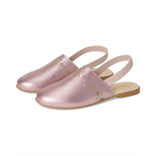 Naturino Callais (Toddler/Little Kid)