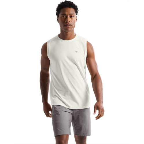 Mens Arcteryx Cormac Tank
