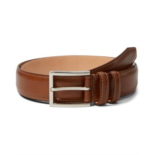 Martin Dingman Samuel