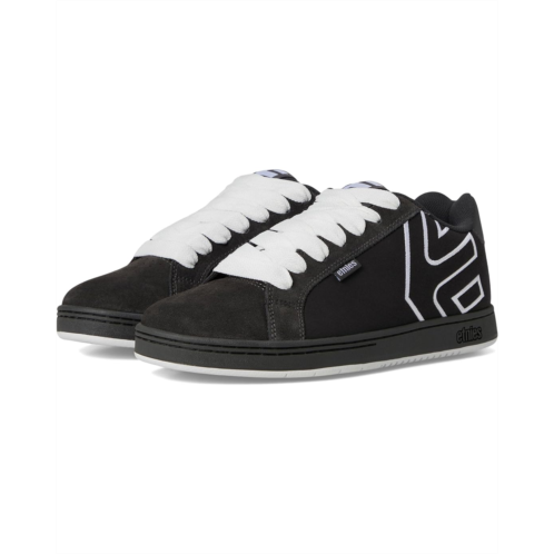 Mens etnies Fader