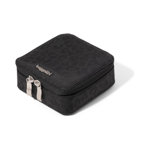 Baggallini Travel Jewelry Box