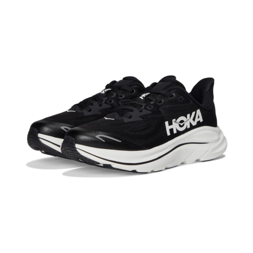 Hoka Kids Clifton 10 (Big Kid)