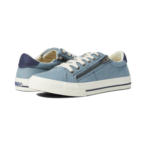 Womens Taos Footwear Z Soul