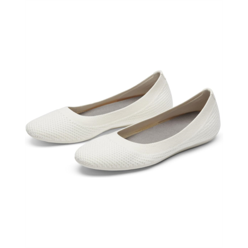 Allbirds Tree Breezer