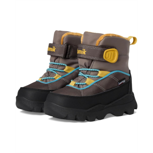 Kamik Kids Stance 3 (Little Kid)