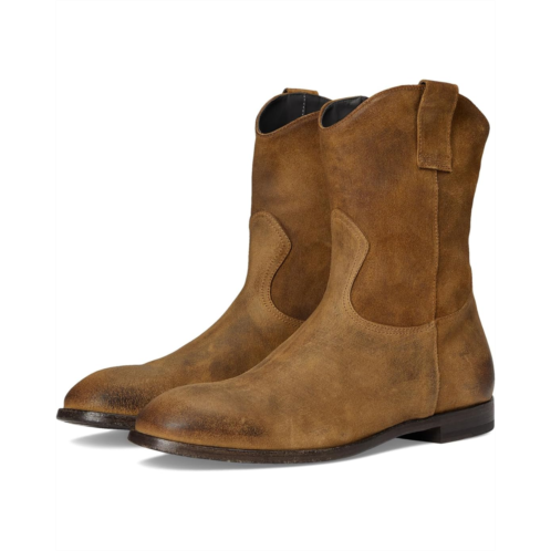 Mens To Boot New York Wyman