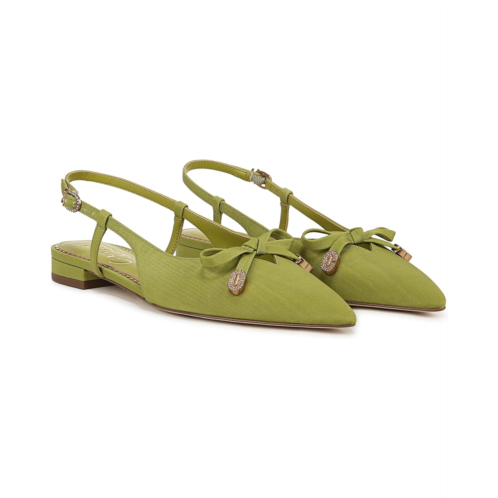 Circus NY by Sam Edelman Lafayette