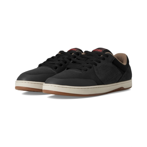 Mens etnies Marana