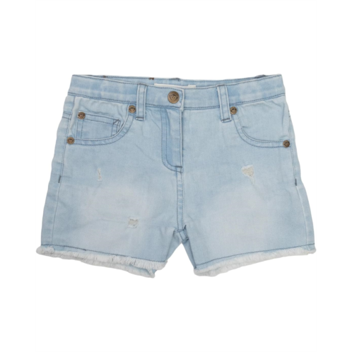 Appaman Kids Rhodes Shorts (Toddler/Little Kid/Big Kid)
